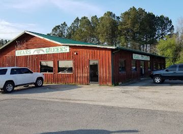 alabama/weiss-lake/restaurant/beans-and-greens-llc