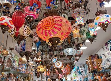 turkiye/kusadasi/restaurant/kalyon-restaurant