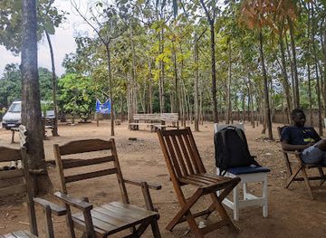 togo/kpalime/restaurant/restaurant-kpalime-oase