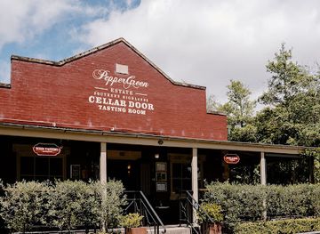 australia/southern-highlands/restaurant/peppergreen-estate