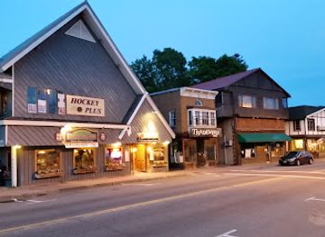 new-york/lake-placid/restaurant/main-street-pizza