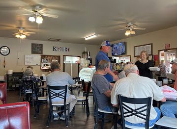 arkansas/arkansas-river-valley/restaurant/red-river-cafe