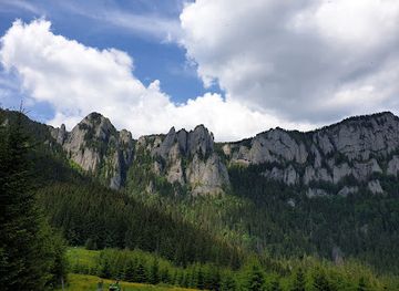 romania/ceahlau-national-park/restaurant/the-poppies-glade