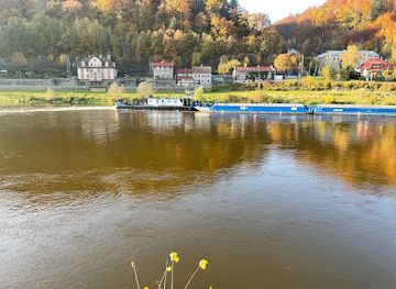 czechia/elbe-sandstone-mountains/restaurant/arrigo-unikatni-gastronomie