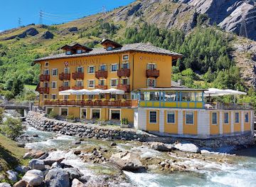 italy/la-thuile/restaurant/la-brasserie-du-bathieu