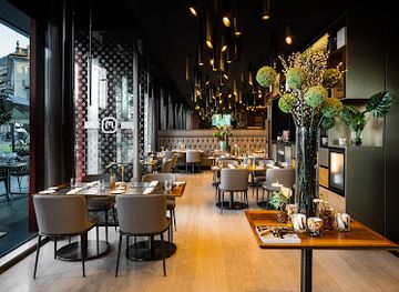 switzerland/lugano/restaurant/ristorante-meta