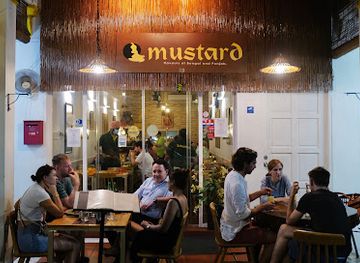 singapore/singapore/little-india/restaurant/mustard-singapore-flavours-of-bengal-punjab