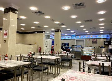 qatar/al-sheehaniya/restaurant/afghan-restaurant