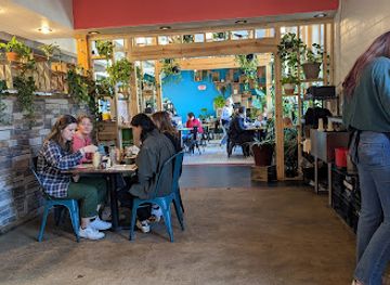 arkansas/fayetteville/restaurant/prelude-breakfast-bar