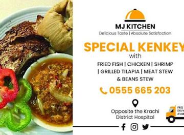 ghana/krachi/restaurant/mj-kitchen-and-bar