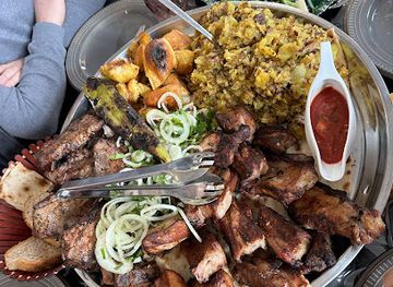 armenia/aparan-reservoir/restaurant/karandzav