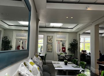 south-africa/port-elizabeth/restaurant/the-lemon-tree-restaurant