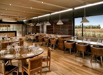 argentina/aconcagua-provincial-park/restaurant/espacio-trapiche