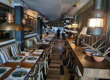 morocco/tangier/restaurant/el-tangerino