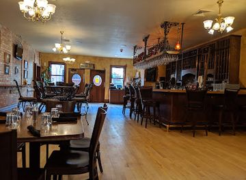 south-dakota/deadwood/restaurant/deadwood-social-club