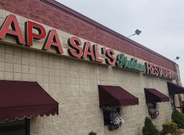 pennsylvania/laurel-highlands/restaurant/papa-sal-s
