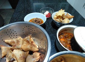 malawi/blantyre/restaurant/munchies-de-chill-spot