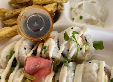 samoa/falealupo/restaurant/rivaiv-cafe-tanugamanono