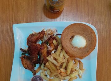 nigeria/asaba/restaurant/blags-kitchen-asaba