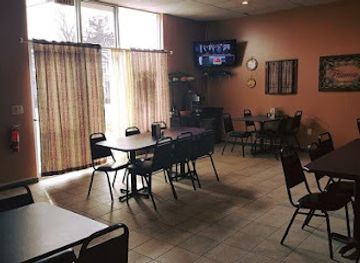 pennsylvania/hershey/restaurant/palermo-s-pizza-of-hershey