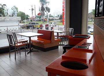 suriname/lelydorp/restaurant/popeyes