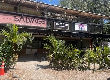 costa-rica/tamarindo/restaurant/tamaki-nikkei-sushi