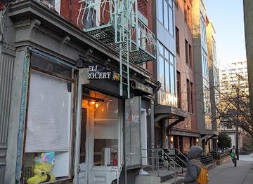 new-jersey/jersey-city/restaurant/prince-i