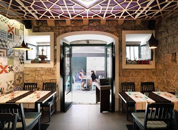 croatia/dubrovnik/restaurant/taj-mahal-old-town