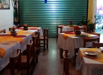 mexico/mixteca/restaurant/yu-ne-nisa