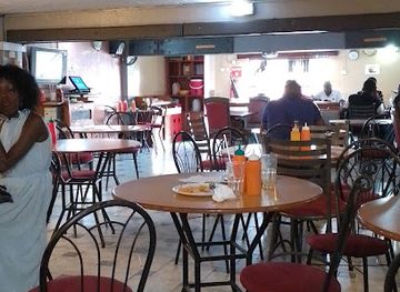 kenya/nakuru/restaurant/rift-fries-restaurant