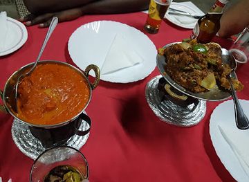 zambia/southern-province/restaurant/dil-restaurant