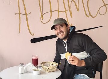 colombia/tunja/restaurant/a-dames