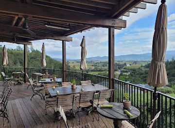 california/napa-valley/restaurant/the-restaurant
