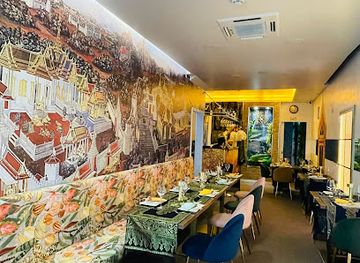 portugal/guimaraes/restaurant/bangkok-thai