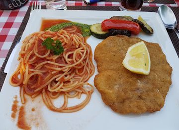 luxembourg/remich/restaurant/brasserie-restaurant-le-lion-d-or