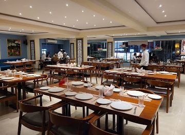 india/hyderabad/banjara-hills/restaurant/zouq