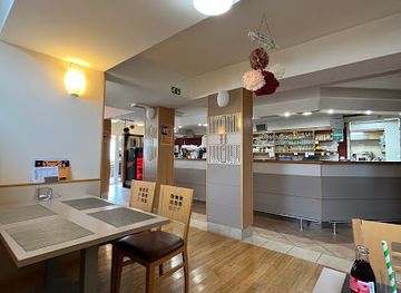 slovenia/velenje/restaurant/okrepcevalnica-arkada