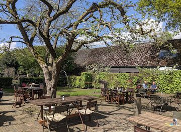 netherlands/drenthe/restaurant/onder-de-eiken