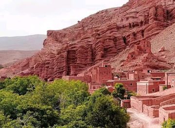 morocco/dades-valley/restaurant/la-famille-kasbah
