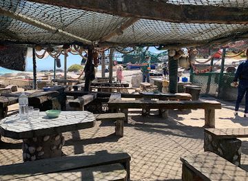 south-africa/sunshine-coast/restaurant/die-strandloper