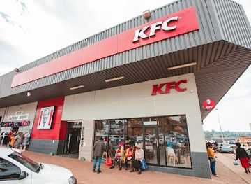 eswatini/shiselweni/restaurant/kfc-eswatini-nhlangano