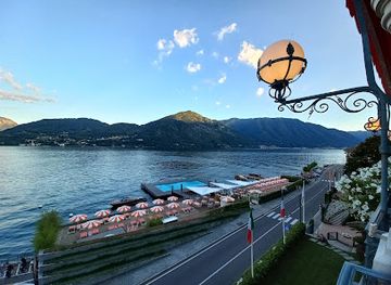 italy/lake-como/restaurant/ristorante-la-terrazza-gualtiero-marchesi