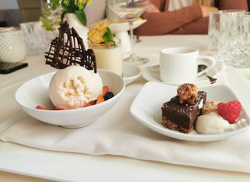 germany/westerwald/restaurant/mille