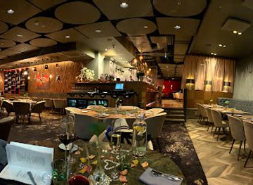 estonia/tartumaa/restaurant/joyce