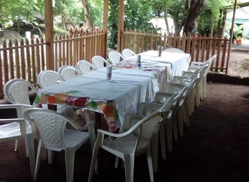 nicaragua/eastern-region/restaurant/cafe-comedor-isabel-traditional-nica-food