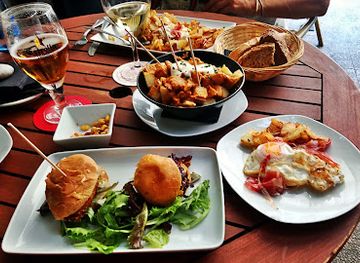 spain/palma-de-mallorca/el-terreno/restaurant/la-pergola