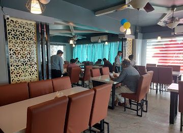 india/bhubaneswar/restaurant/swadist-grand-multicuisine-restaurant-and-outdoor-catering