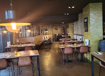 netherlands/nijmegen/restaurant/loetje-nijmegen