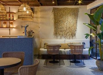 spain/madrid/restaurant/delica-bistro