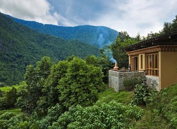 bhutan/punakha-valley/restaurant/como-uma-punakha